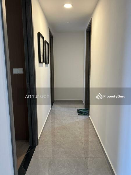 Agile Bukit Bintang untuk Untuk Dijual - RM 1,380,000, Apr 2026 - PropertyGuru.com.my