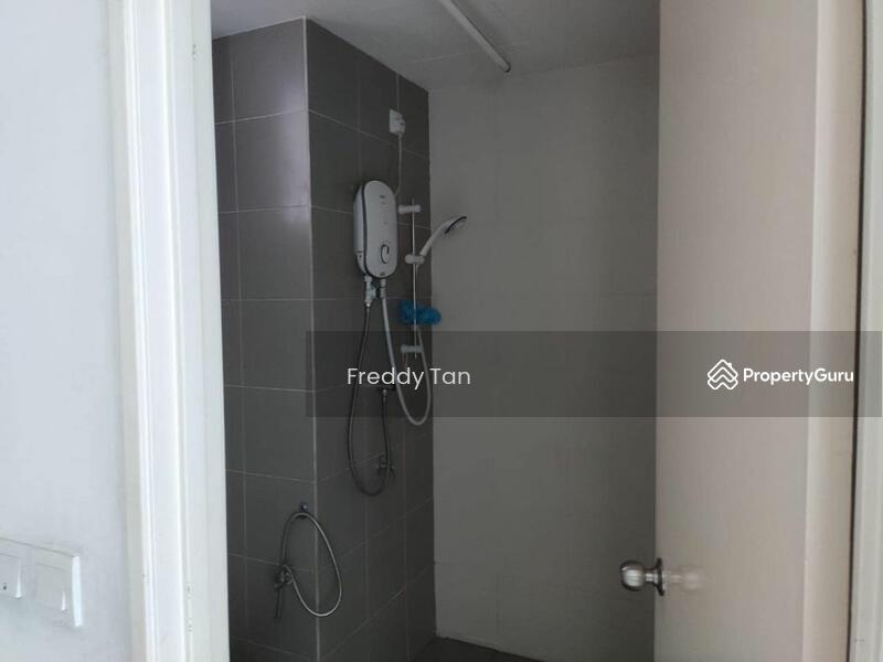 For Rent - Elit Heights @ Bayan City