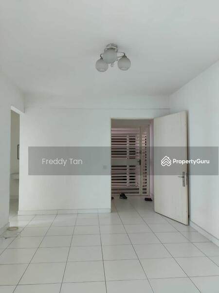 For Rent - Elit Heights @ Bayan City