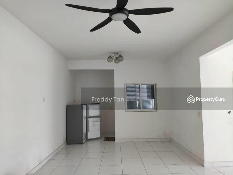 For Rent - Elit Heights @ Bayan City