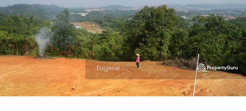Untuk Dijual - Sungai Samak @ Rawang
