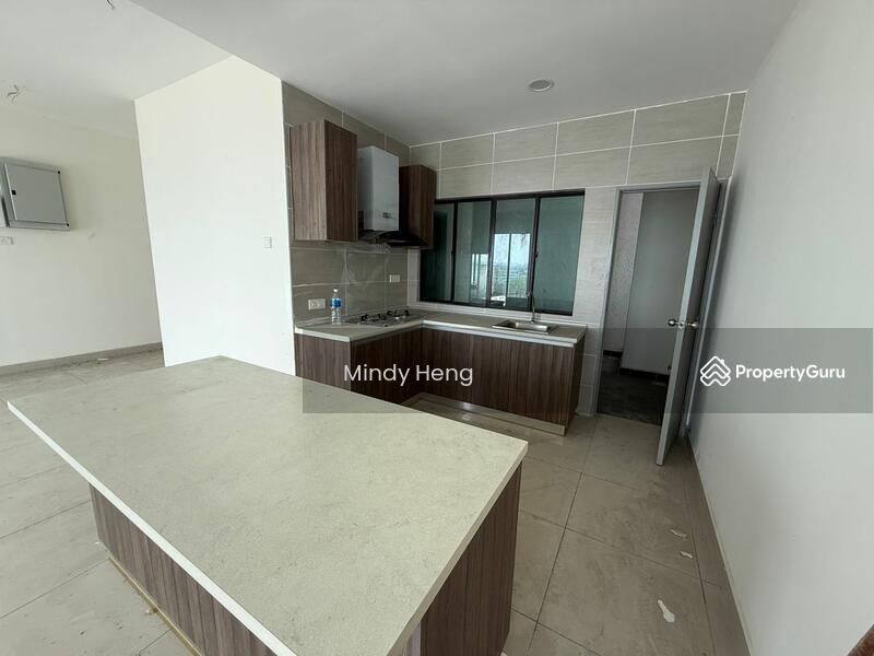 Pangsapuri untuk Dijual di G Residence - Mindy Heng - PropertyGuru.com.my