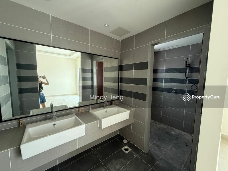 Pangsapuri untuk Dijual di G Residence - Mindy Heng - PropertyGuru.com.my