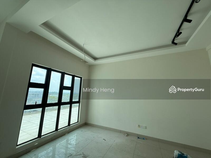Pangsapuri untuk Dijual di G Residence - Mindy Heng - PropertyGuru.com.my