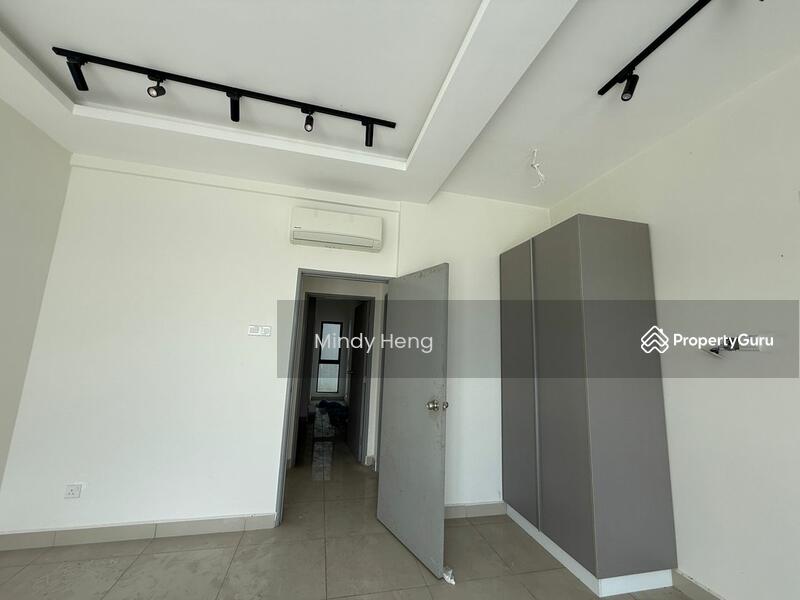 Pangsapuri untuk Dijual di G Residence - Mindy Heng - PropertyGuru.com.my