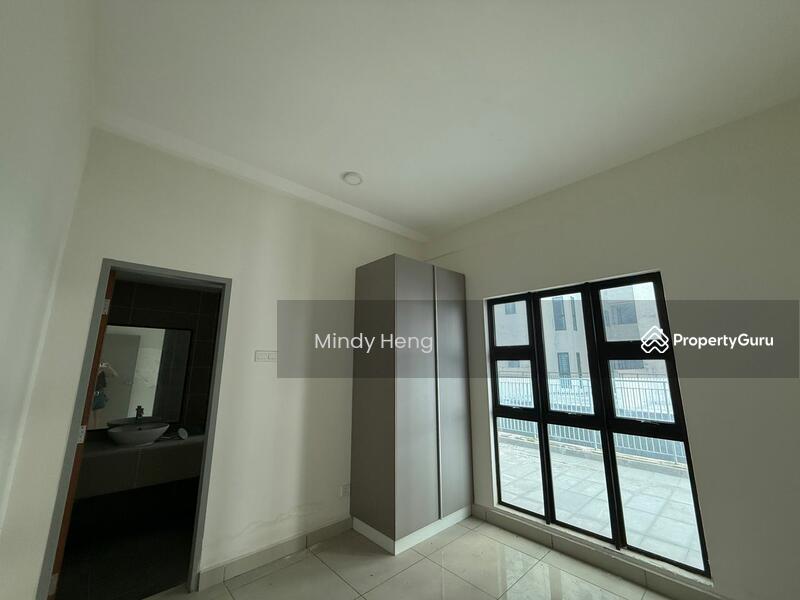 Pangsapuri untuk Dijual di G Residence - Mindy Heng - PropertyGuru.com.my