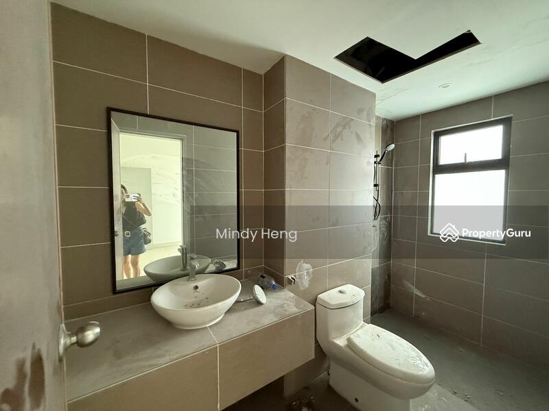 Pangsapuri untuk Dijual di G Residence - Mindy Heng - PropertyGuru.com.my