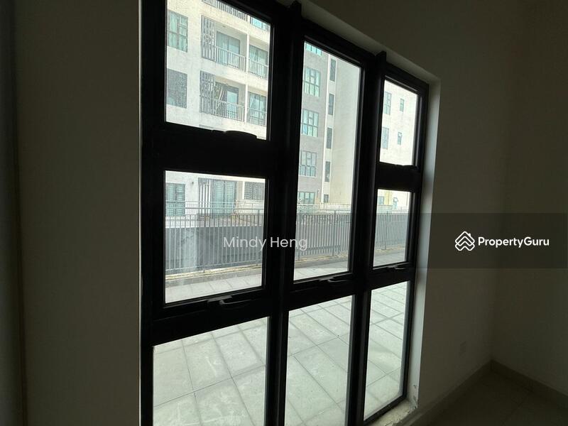 Apartment for Sale at G Residence - Mindy Heng - PropertyGuru.com.my