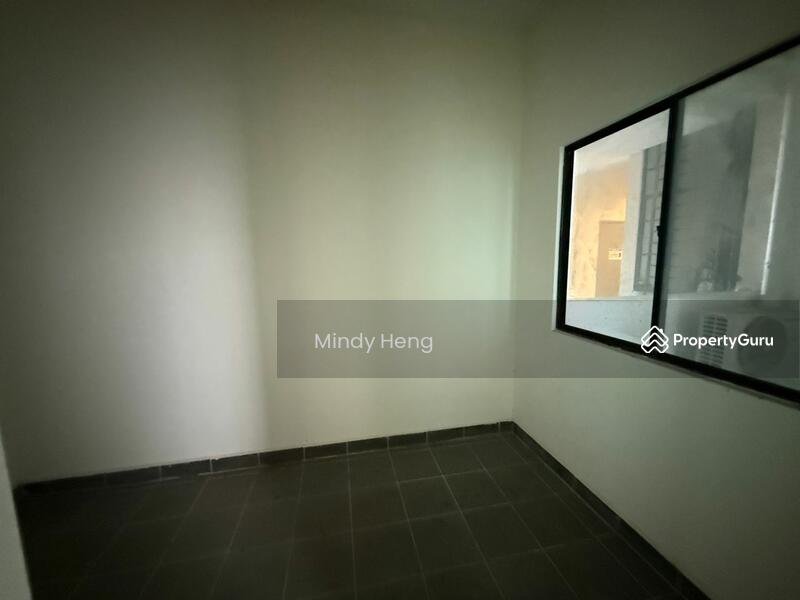 Pangsapuri untuk Dijual di G Residence - Mindy Heng - PropertyGuru.com.my