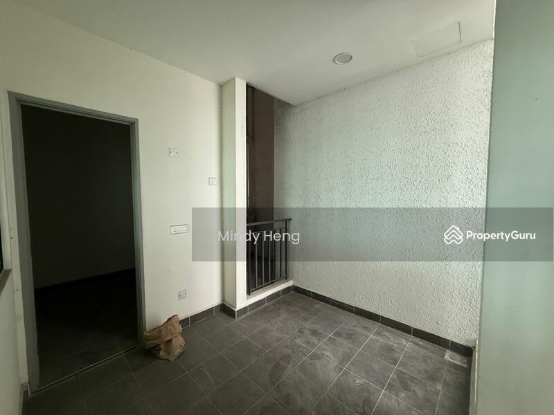 Pangsapuri untuk Dijual di G Residence - Mindy Heng - PropertyGuru.com.my