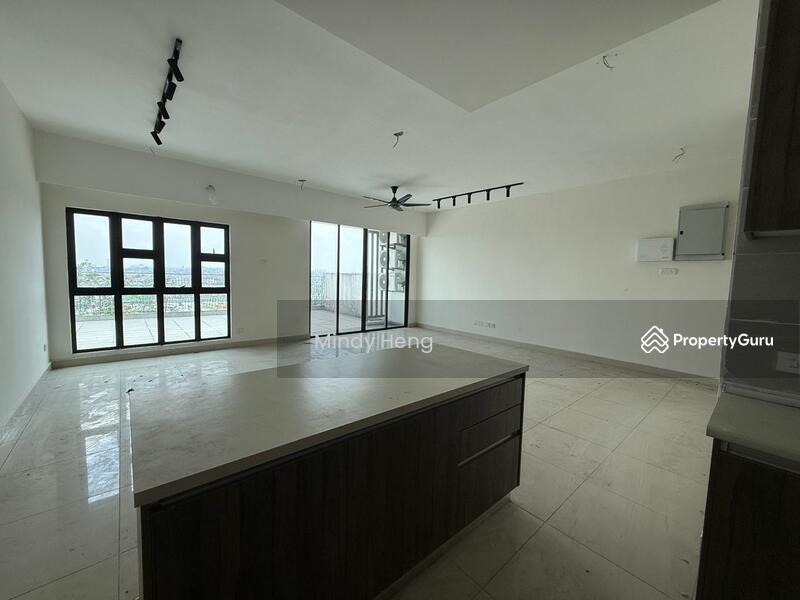 Pangsapuri untuk Dijual di G Residence - Mindy Heng - PropertyGuru.com.my