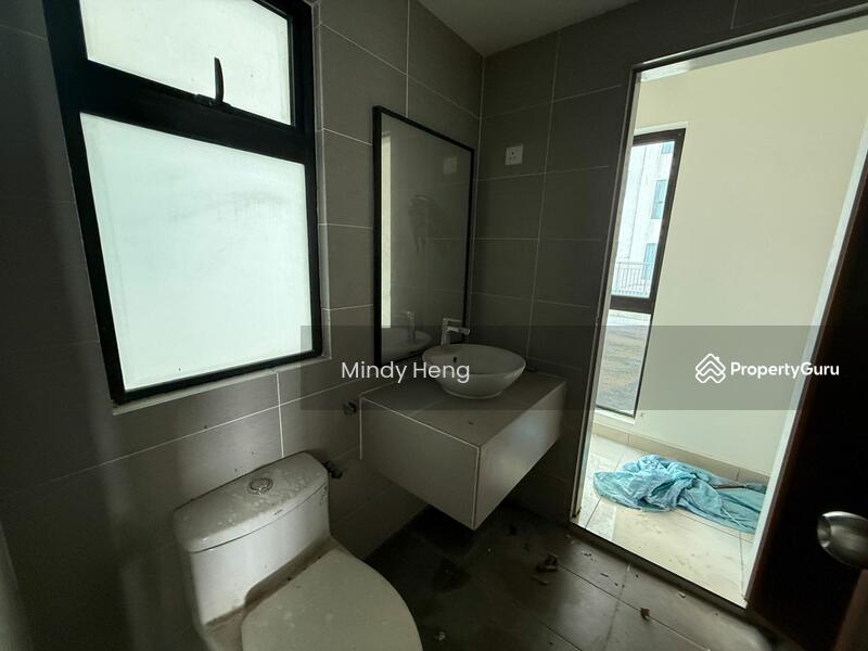 Apartment for Sale at G Residence - Mindy Heng - PropertyGuru.com.my