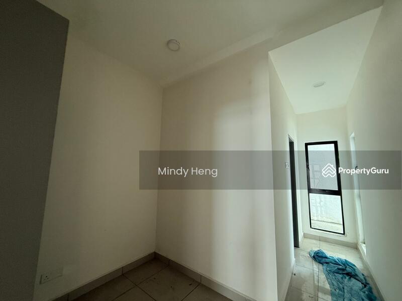Pangsapuri untuk Dijual di G Residence - Mindy Heng - PropertyGuru.com.my
