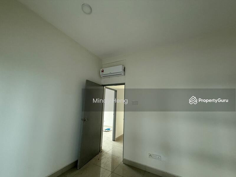 Apartment for Sale at G Residence - Mindy Heng - PropertyGuru.com.my