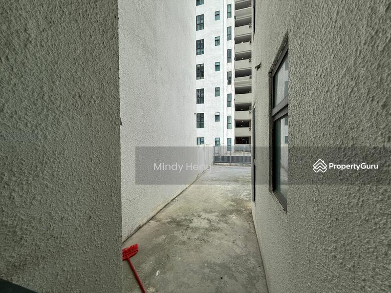 Pangsapuri untuk Dijual di G Residence - Mindy Heng - PropertyGuru.com.my