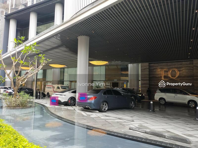 Office for Rent in KL City Centre (Kuala Lumpur) - Ivonne Yim - PropertyGuru.com.my