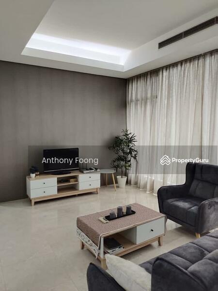 Untuk Dijual - Vipod Residence