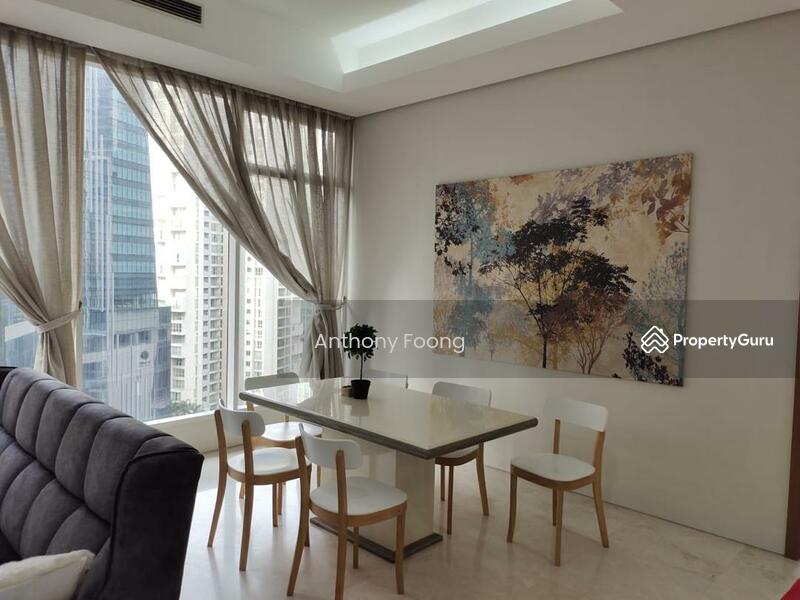 Untuk Dijual - Vipod Residence