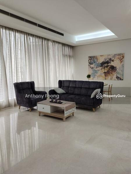 Untuk Dijual - Vipod Residence