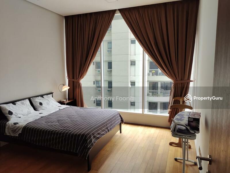 Untuk Dijual - Vipod Residence