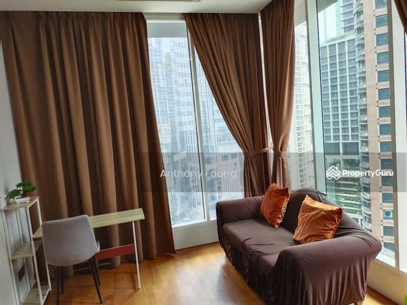 Untuk Dijual - Vipod Residence
