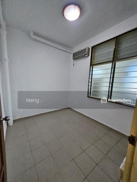 For Rent - Sungai Dua