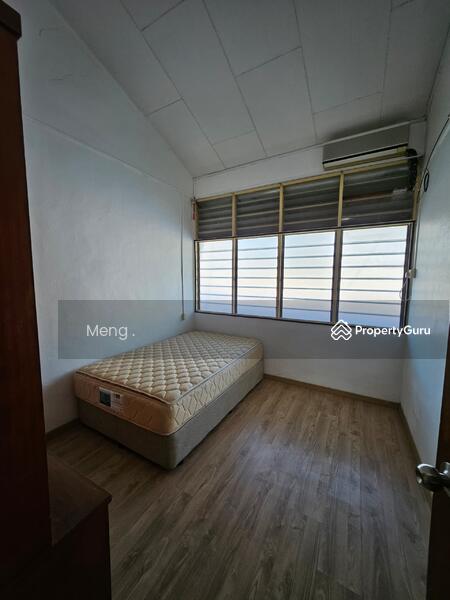 For Rent - Sungai Dua