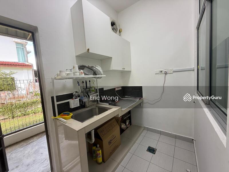 For Rent - Imperial Jade Residenz