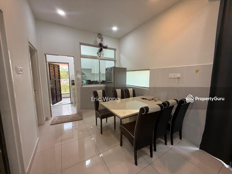 For Rent - Imperial Jade Residenz