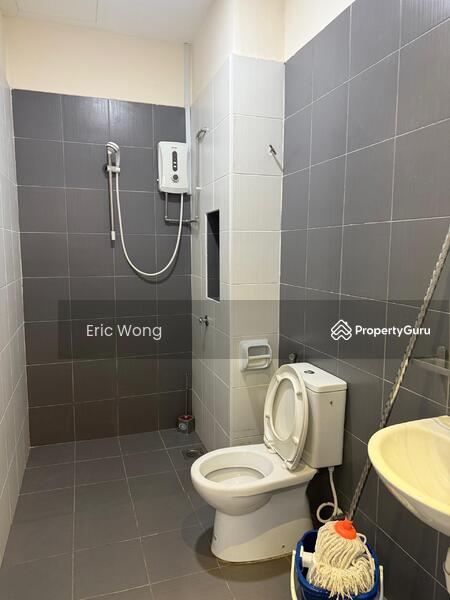 For Rent - Imperial Jade Residenz