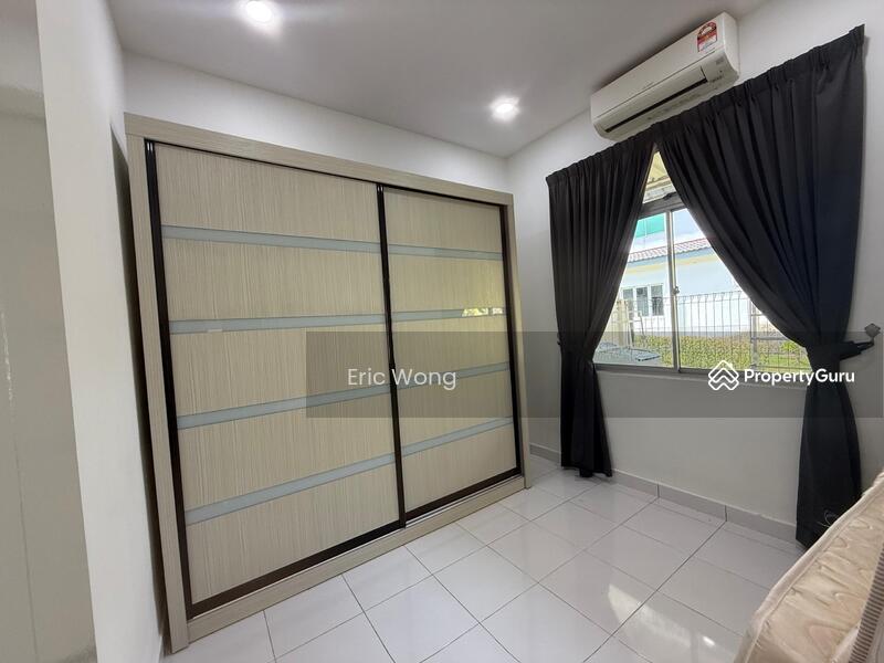 For Rent - Imperial Jade Residenz