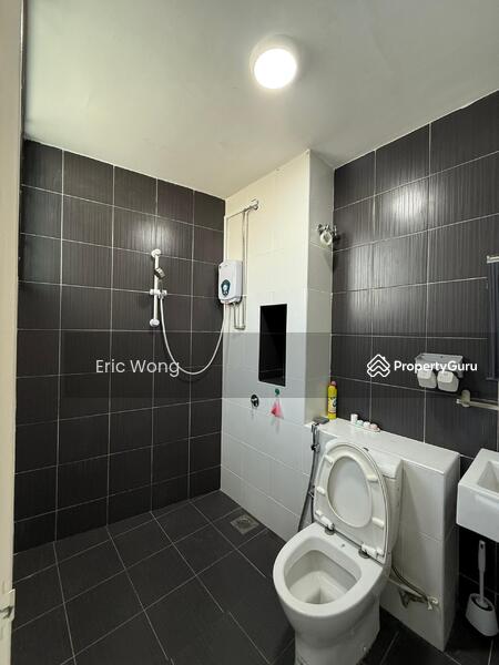 For Rent - Imperial Jade Residenz