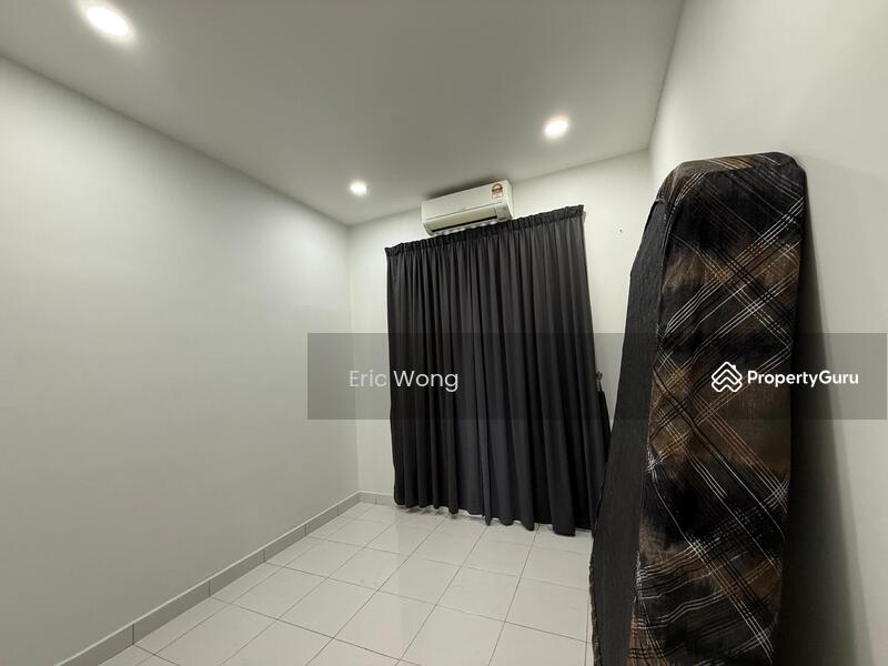 For Rent - Imperial Jade Residenz