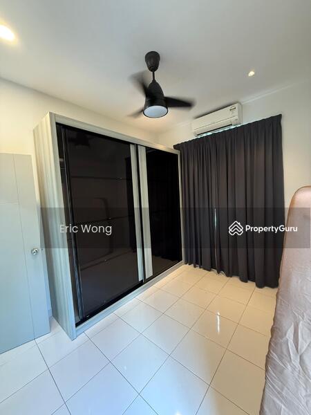 For Rent - Imperial Jade Residenz