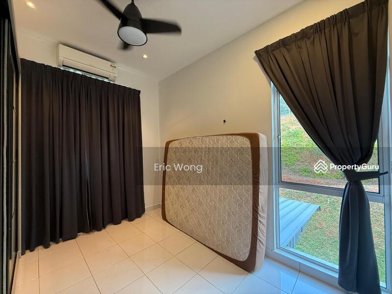 For Rent - Imperial Jade Residenz