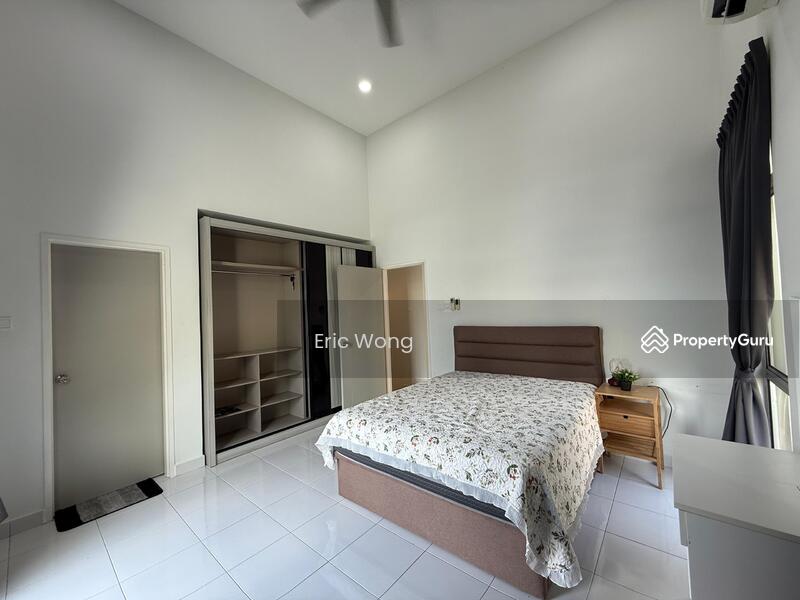 For Rent - Imperial Jade Residenz
