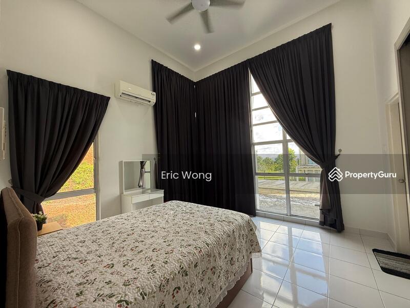 For Rent - Imperial Jade Residenz