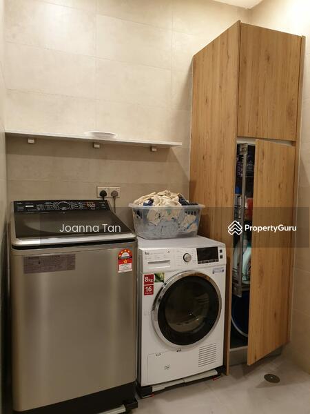 Semi-Detached House for Sale in Telok Panglima Garang (Selangor) - Joanna Tan - PropertyGuru.com.my