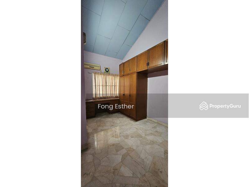 For Sale - Jinjang Selatan