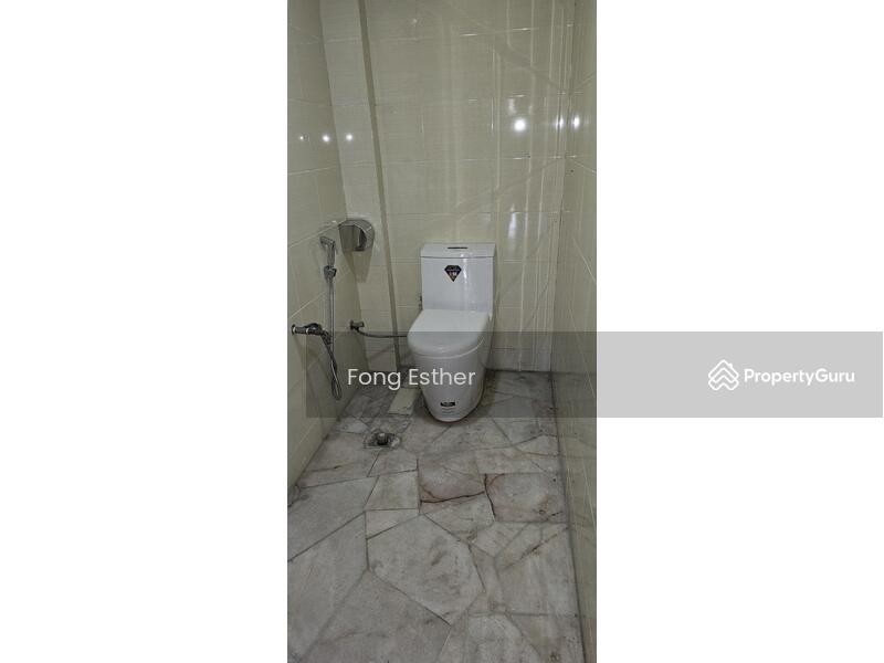 For Sale - Jinjang Selatan