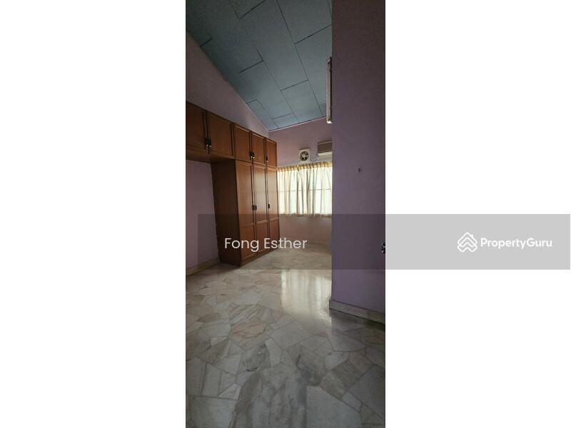 For Sale - Jinjang Selatan