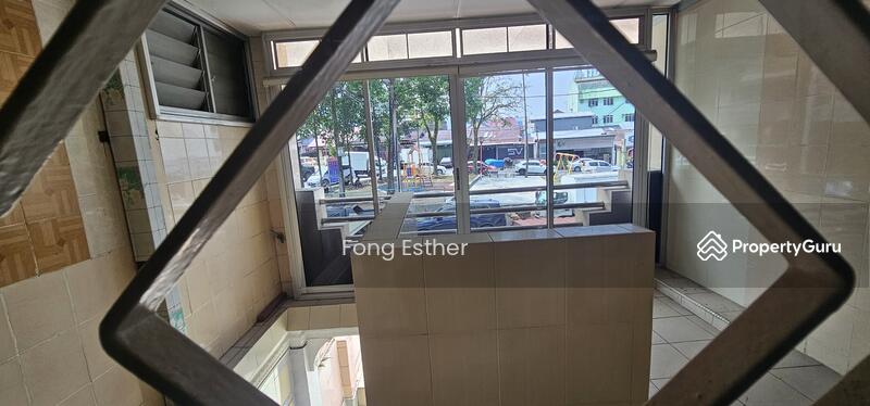 For Sale - Jinjang Selatan