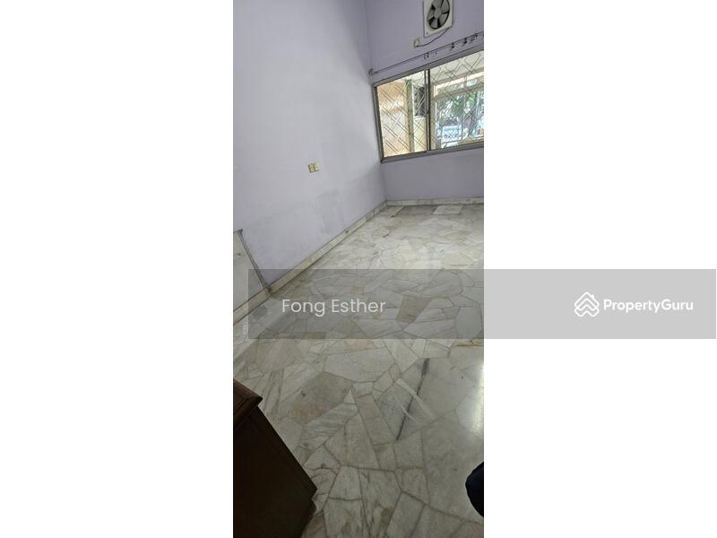For Sale - Jinjang Selatan