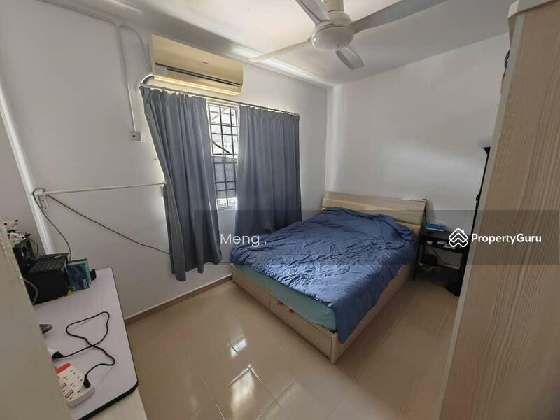 For Sale - Asia Heights
