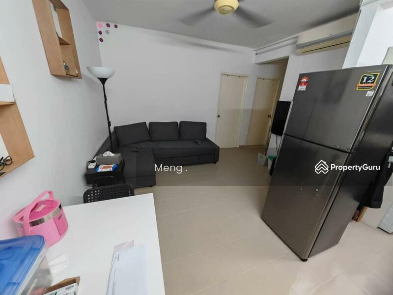 For Sale - Asia Heights