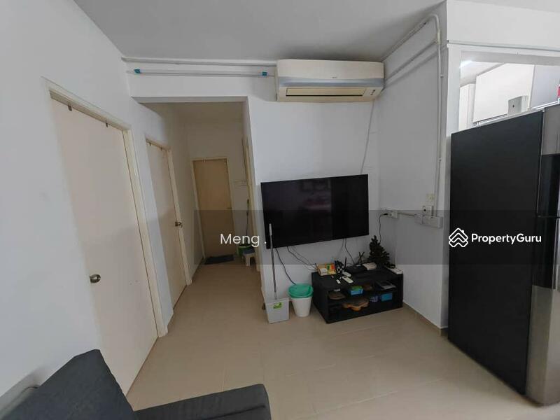 For Sale - Asia Heights