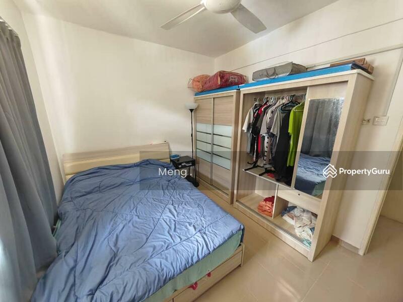 For Sale - Asia Heights