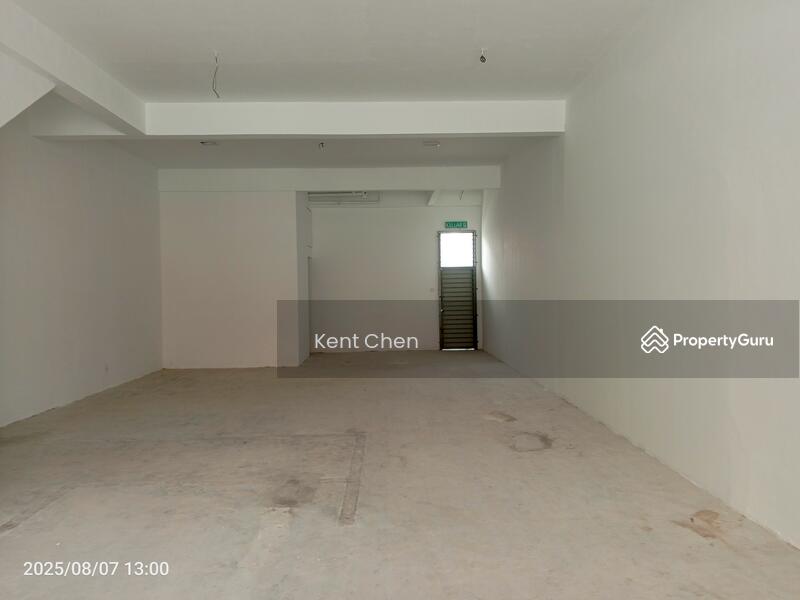 For Rent - Kepong