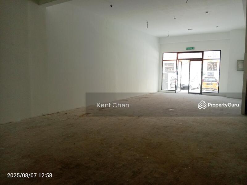 For Rent - Kepong