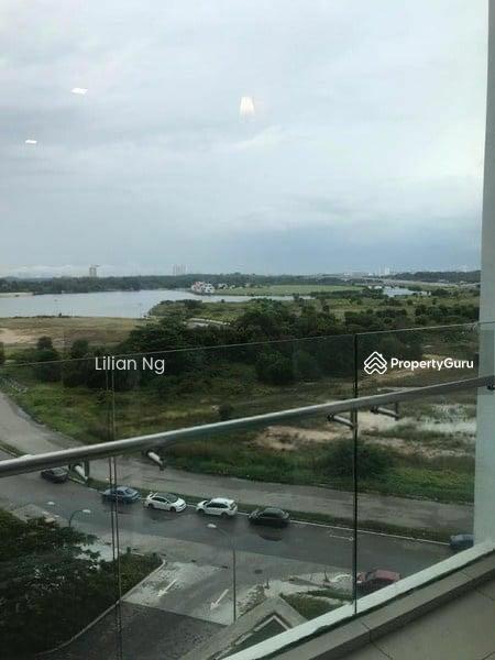 For Rent - Tropez Residences